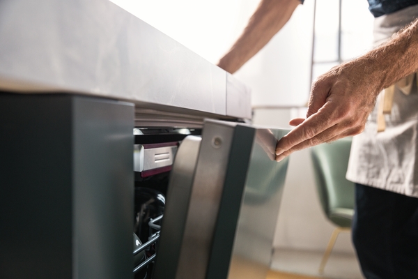 domImg - BS Partner (Image №1)